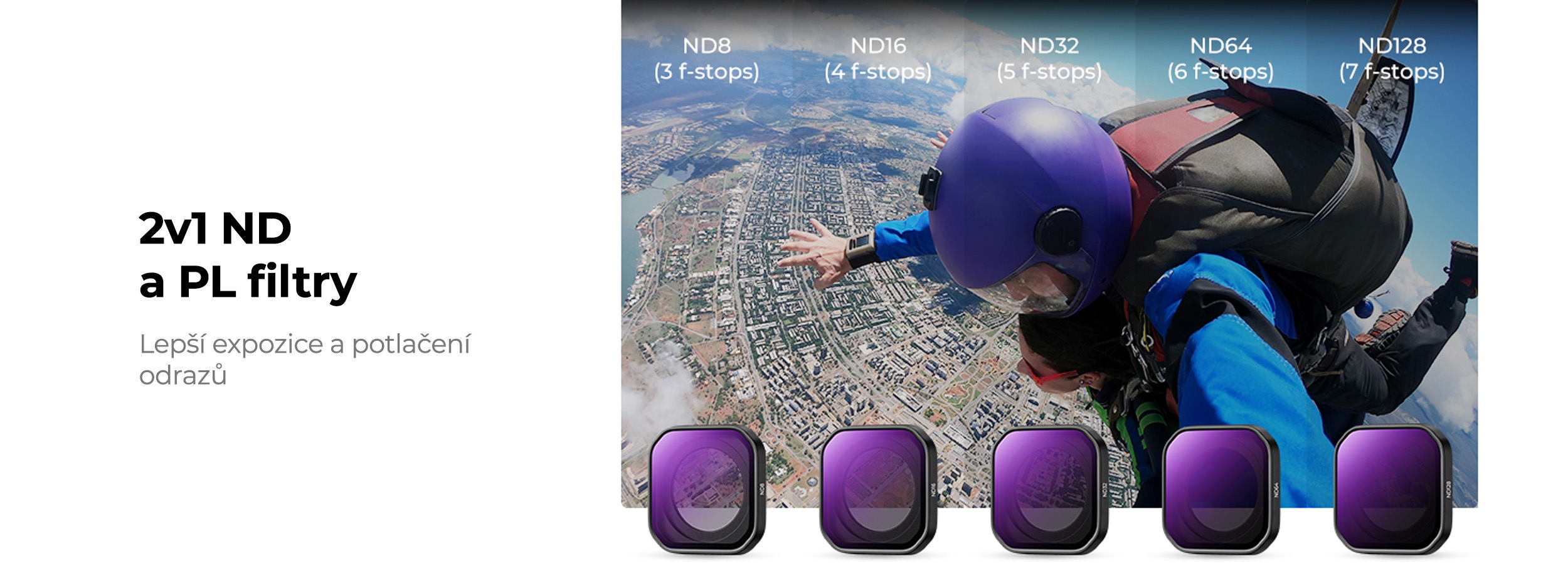 kf-concept-sada-6-filtru-nd-pl-ace-pro-2-pp-2